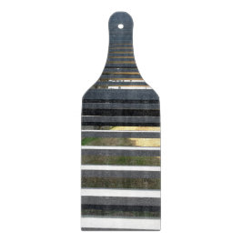 Tabua De Cortar Escada Cortando Conselho