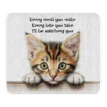 Estarei te observando