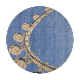 Tabua De Cortar Estilo Las Vegas