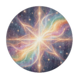 Tabua De Cortar Ethereal Vision – Beyond Reality.96