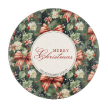 Feliz Natal Personalizado