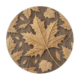 TABUA DE CORTAR FOLHAS E ACORDOS DO OUTONO E DA QUEDA DO MARIDO