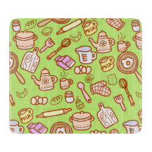 Gatinho Gelado Verde