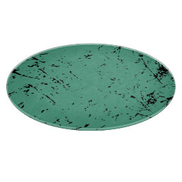 Tabua De Cortar grunge