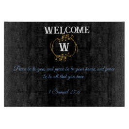 Tabua De Cortar inspirador Conselho de Corte