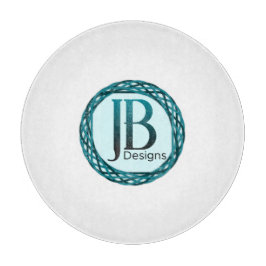 Tabua De Cortar JB Designs Original