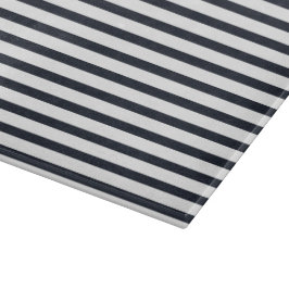 Tabua De Cortar Kitchen classic stripes Klassisch gestreift