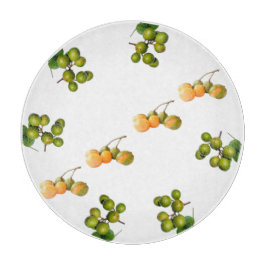 Tabua De Cortar La quenette 