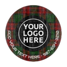 LOGOTIPO E TEXTO | Conselho de Corte de Vidro Empr