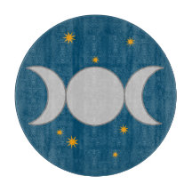 Lua Tripla