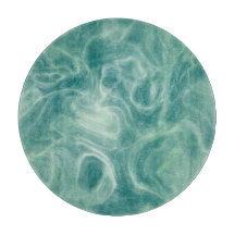 Marble Verde