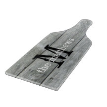 Nome das Cinzas agrícolas russas