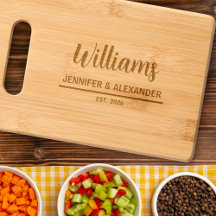 Nomes de Casal Chá de Panela 