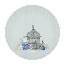 Notas de tabela por Bulbul - conselho de corte de 