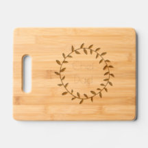 Pai de Chef Dia dos Pais Enchido de Madeira Cortan