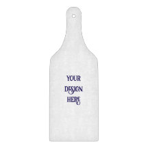 Personalizar ou Customizar 