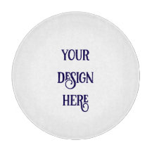 Personalizar ou Customizar 