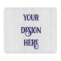 Personalizar ou Customizar 