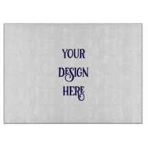 Personalizar ou Customizar 