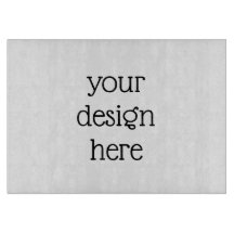 Personalizar ou personalizar