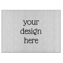 Personalizar ou personalizar