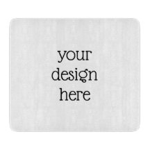 Personalizar ou personalizar