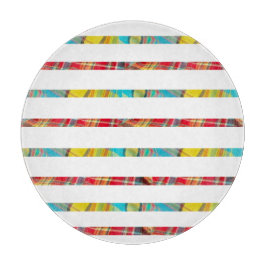 Tabua De Cortar Planches à découper