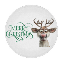 TABUA DE CORTAR RUPDOLPH 