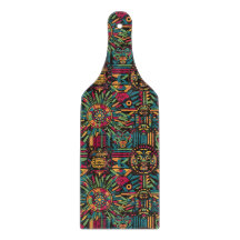 Sapphire Encantado "Suns e Pirâmides Eclipsos" Ki