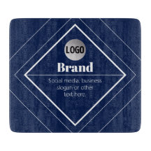 Seu Logotipo e Design Moderno Personalizável | Azu
