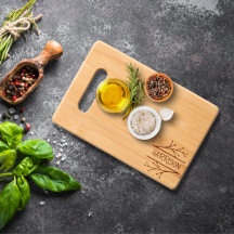 Twigs Border Monogramas Enchidos Conselhos