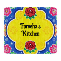 Vidro de Arte de Caminhão Personalizável no Paquis