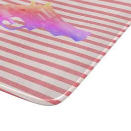 Tabua De Cortar Water pistol toy Wasserpistole Spielzeug photo art