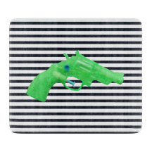 Water pistol toy Wasserpistole Spielzeug photo art