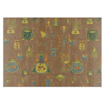 Witchy Business Vintage Art