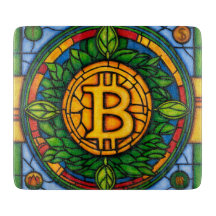 Tábua de Corte Bitcoin