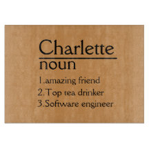 Tábua de Corte Personalizada Casamento Charcuterie