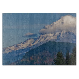 Tabua De Corte Rainier P5002