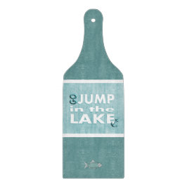 Tábua De Vidro Vai o salto no conselho de corte de vidro moderado