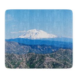 Tábua De Vidro Visão de Helen