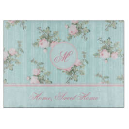 Tabuas De Cortar Chique personalizado de conselho de corte de vidro