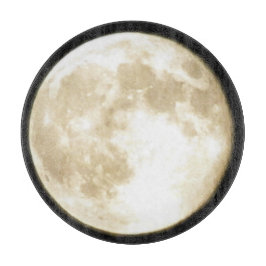 Tábuas De Cortar CONSELHO de corte de vidro | m3galeryStudio