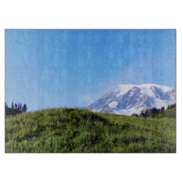 Tábuas De Cortar Rainier PDSC230