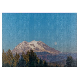 Tabuas De Corte Super Lua 2014