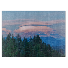 Tabuas De Corte Uma Noite de Verão