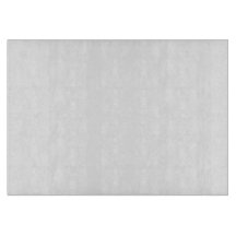 Presentes legal originais para personalizar &