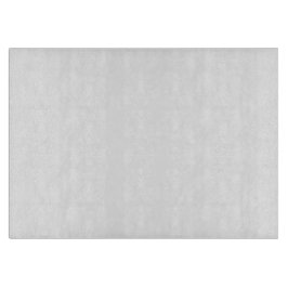 Tábuas De Vidro Presentes legal originais para personalizar &