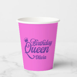 Taça da Rainha de Aniversário