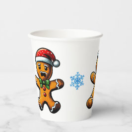 Taça de Man de Pão-de-Açúcar Natal