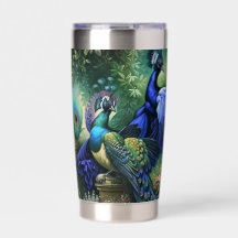 Taça do Pavão